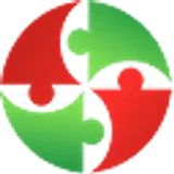 DangTuyen.vn logo DangTuyen.vn logo