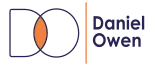 Daniel Owen logo