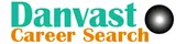 Danvast Career Search logo