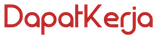 DapatKerja logo