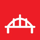 DarajaJobs logo