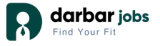 DarbarJob logo