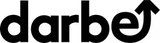 Darbe logo
