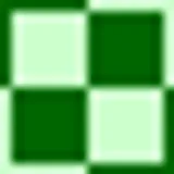 Darbo.lt logo Darbo.lt logo