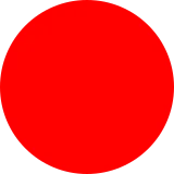DarboSrautas logo
