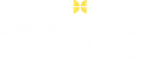 Darwin Rhodes logo