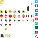 dasauge Österreich logo dasauge Österreich logo