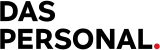 DAS PERSONAL. logo