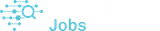 Data-Scientist-Jobs.com logo