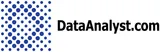DataAnalyst.com logo