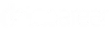 DataCareer logo