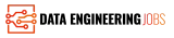 Data Engineering Jobs logo