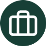 Data Engineer Jobs logo