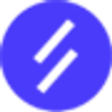 Data Index logo Data Index logo