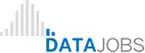 DataJobs.com logo