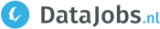 DataJobs.nl