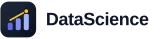 DataScience logo
