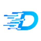 DataScienceJobs logo DataScienceJobs logo