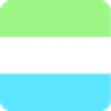 Data Science Jobs Canada logo