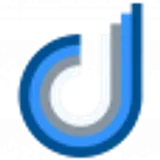 DataScientistJobs logo