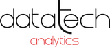 Datatech Analytics Recruitment Agency logo