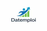 Datemploi logo Datemploi logo
