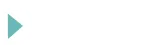 Dawn logo Dawn logo