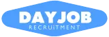 Dayjob Recruitment logo Dayjob Recruitment logo