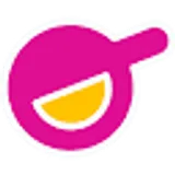 Daywork logo