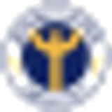 Державна служба зайнятості logo