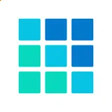 Jobcube logo