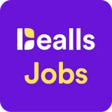 Dealls logo