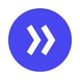 deBanenSite.nl logo