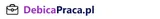 debicapraca.pl logo debicapraca.pl logo