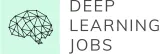 Deep Learning Jobs logo Deep Learning Jobs logo