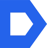 DefenceJobs.org logo