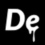 Deffic logo
