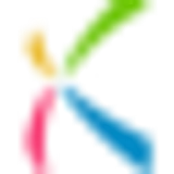 deinJOB.de logo