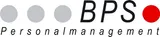 BPS Personalmanagement GmbH logo