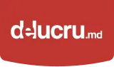 delucru.md logo