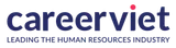 Talentnetwork logo