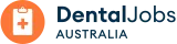 Dental Jobs Australia logo