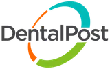 DentalPost logo