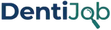 DentiJob.ma logo
