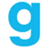 dergartenbau logo