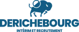 Derichebourg Interim & Recrutement logo