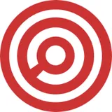 Der Jobbote logo
