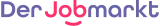 derjobmarkt.de logo