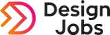 Design-Jobs.fr logo