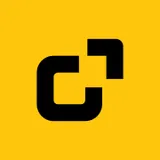 Design Jobs Kazakhstan logo